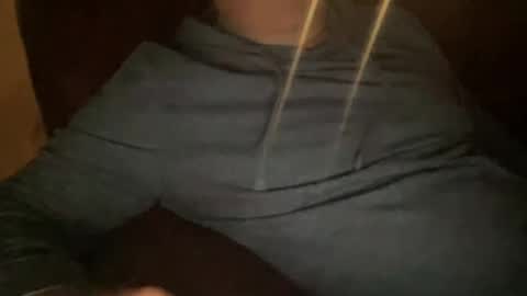 thickandrichdad online show from July 2026 02:38:01 AM