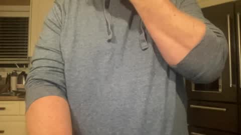 thickandrichdad online show from July 2026 04:21:02 AM