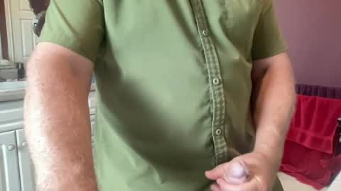 thickandrichdad online show from July 2026 04:03:01 PM