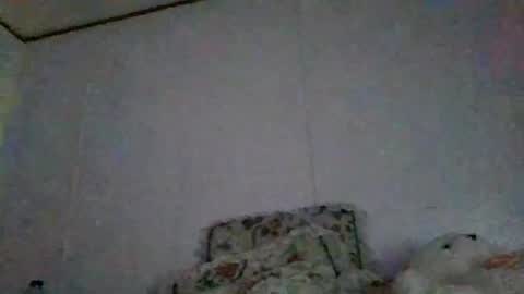 thickassazn93 online show from September 2025 07:08:01 PM