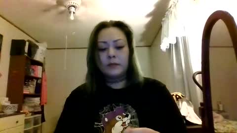 thickassazn93 online show from November 2025 04:03:02 AM