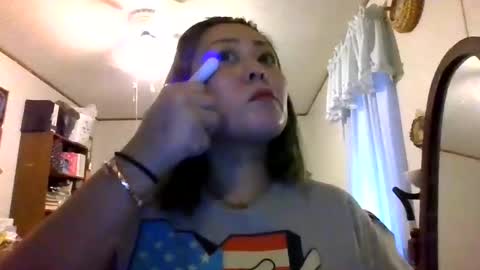 thickassazn93 online show from November 2025 09:57:02 PM