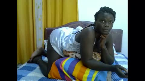 thickassvillageebony online show from March 2026 07:00:02 PM