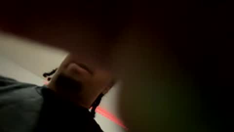 thickbeefjerky online show from November 2025 12:35:01 AM