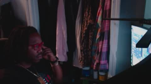 thickblackbeast online show from April 2026 01:10:02 PM