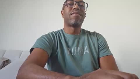 Snapshot of thickblackdick3 chatting on November 2025 07:47:01 AM thickblackdick online show from November 2025 07:47:01 AM