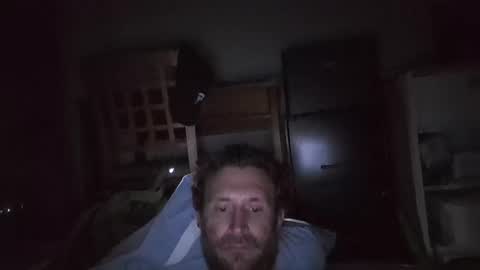thickboy4yu online show from June 2026 06:05:02 AM