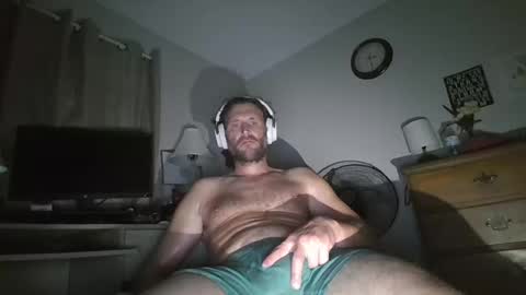 thickboy4yu online show from June 2026 07:25:02 AM