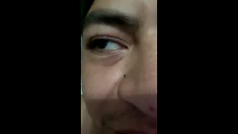 thickbulge8 online show from March 2026 04:50:02 AM