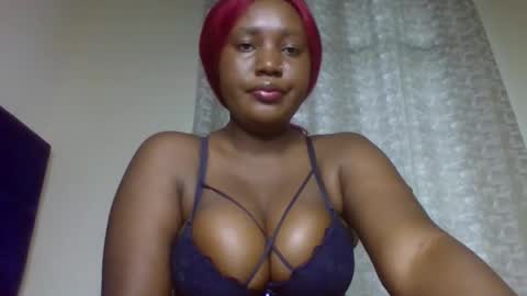 Snapshot of thickbumbum chatting on January 2026 11:14:02 AM thickbumbum online show from January 2026 11:14:02 AM