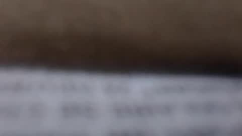 Snapshot of thickcock0008 chatting on January 2025 09:23:02 PM thickcock0008 online show from January 2025 09:23:02 PM