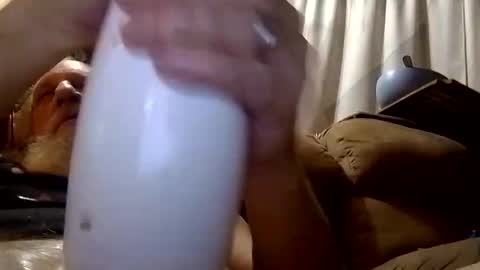 Snapshot of thickcock0008 chatting on February 2025 04:09:02 PM thickcock0008 online show from February 2025 04:09:02 PM