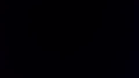 Snapshot of thickcock0008 chatting on November 2025 11:16:02 PM thickcock0008 online show from November 2025 11:16:02 PM