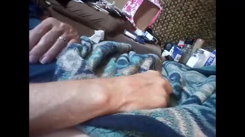 Snapshot of thickcock00088 chatting on December 2024 05:51:02 PM thickcock00088 online show from December 2024 05:51:02 PM