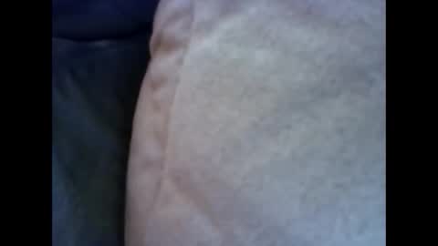 Snapshot of thickcock00088 chatting on January 2025 01:05:02 PM thickcock00088 online show from January 2025 01:05:02 PM