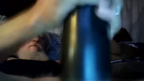 Snapshot of thickcock00088 chatting on January 2025 06:32:02 PM thickcock00088 online show from January 2025 06:32:02 PM