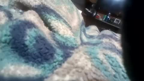 Snapshot of thickcock00088 chatting on February 2025 01:25:02 PM thickcock00088 online show from February 2025 01:25:02 PM