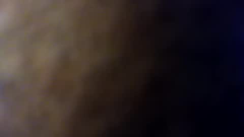 Snapshot of thickcock00088 chatting on March 2025 03:27:01 PM thickcock00088 online show from March 2025 03:27:01 PM