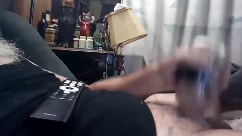 Snapshot of thickcock00088 chatting on September 2025 11:58:01 AM thickcock00088 online show from September 2025 11:58:01 AM