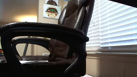 Snapshot of thickcock4hernsa chatting on February 2025 03:31:01 PM thickcock4hernsa online show from February 2025 03:31:01 PM