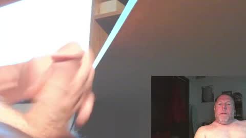 thickcock4u1105 online show from June 2026 11:43:01 AM