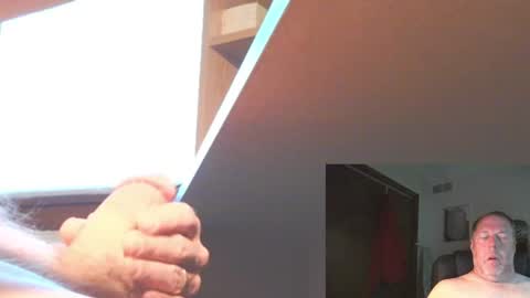 thickcock4u1105 online show from June 2026 11:41:02 AM