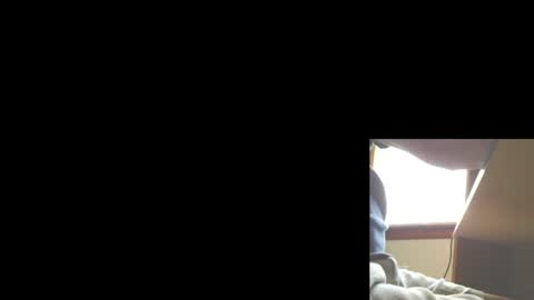 thickcock4u1105 online show from June 2026 04:42:02 PM
