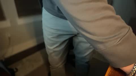 thickcock_9 online show from December 2025 02:27:01 AM