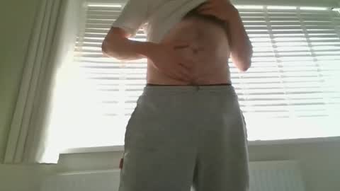 thickcocka13x online show from May 2026 05:43:01 PM
