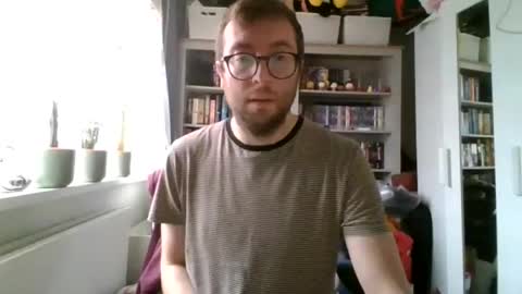 thickcocka13x online show from July 2026 08:12:02 AM