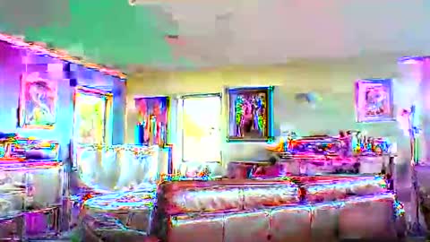 Thickcockat71 online show from November 2025 06:29:01 PM