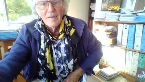 Thickcockat71 online show from May 2026 12:50:02 AM