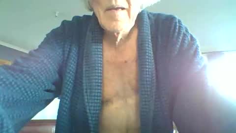 Thickcockat71 online show from May 2026 08:24:02 PM