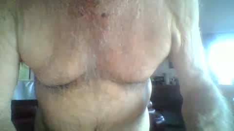 Thickcockat71 online show from May 2026 08:04:02 PM