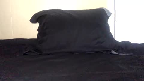 Snapshot of thickcockblacklightskin chatting on September 2025 05:24:01 PM Mr. Perfect Dick online show from September 2025 05:24:01 PM