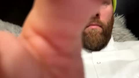 CaliLove916 online show from December 2024 01:29:02 AM