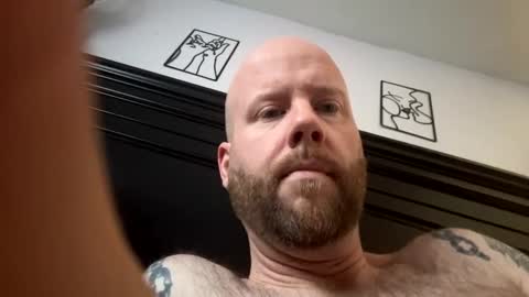 CaliLove916 online show from January 2025 06:20:02 PM