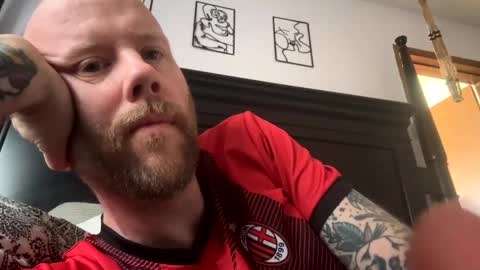 CaliLove916 online show from March 2025 05:50:02 PM