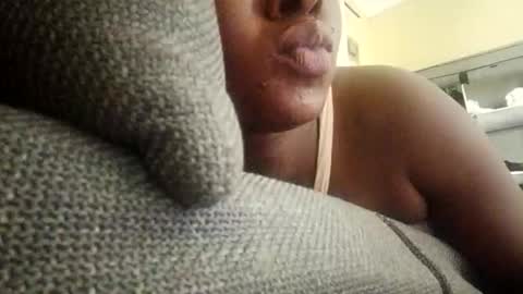 Snapshot of thickcurves8 chatting on December 2025 07:40:02 PM Thick online show from December 2025 07:40:02 PM