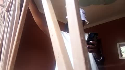 Snapshot of thickcurves8 chatting on February 2026 11:27:02 AM Thick online show from February 2026 11:27:02 AM