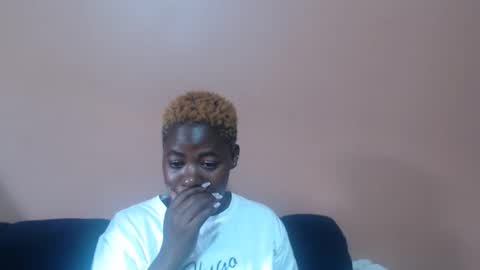 Thick online show from April 2026 12:49:01 PM