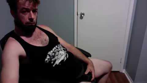 Snapshot of thickcutbacon_07 chatting on October 2025 05:15:02 PM thickcutbacon_07 online show from October 2025 05:15:02 PM