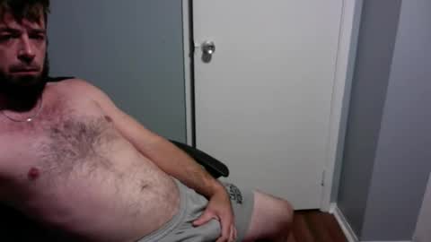 thickcutbacon_07 online show from October 2025 05:20:02 AM