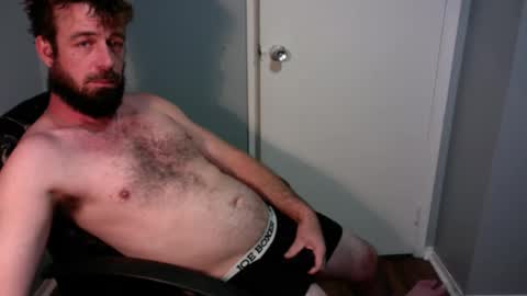 thickcutbacon_07 online show from November 2025 05:18:02 AM