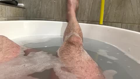 Snapshot of thickdic44 chatting on September 2025 11:26:02 PM thickdic44 online show from September 2025 11:26:02 PM