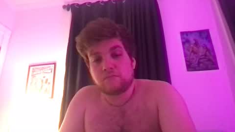 Snapshot of thickdick4206 chatting on December 2024 11:23:02 PM Thick online show from December 2024 11:23:02 PM