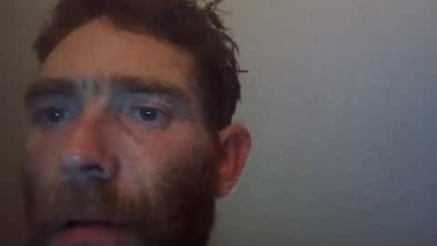 Snapshot of thickdick88fatcock chatting on June 2026 06:24:02 AM thickdick88fatcock online show from June 2026 06:24:02 AM
