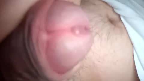 Snapshot of thickdickbigcum chatting on October 2025 11:26:02 PM Thickcock online show from October 2025 11:26:02 PM