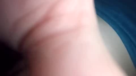 Snapshot of thickdickbigcum chatting on February 2026 01:34:02 AM Thickcock online show from February 2026 01:34:02 AM