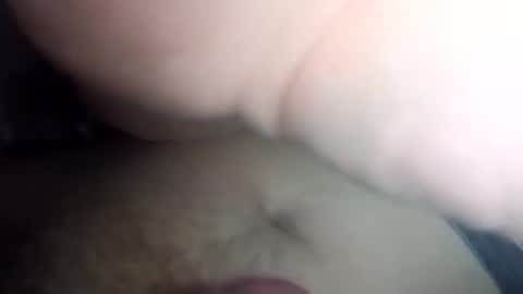 Thickcock online show from April 2026 05:10:02 AM